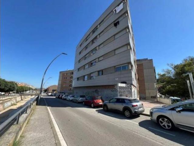Piso Venta Terrassa, Roc Blanc La Maurina
