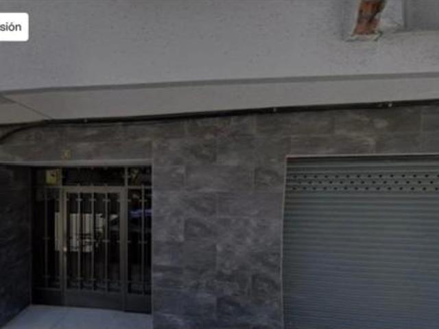 Piso Venta Terrassa, Sant Llorenç