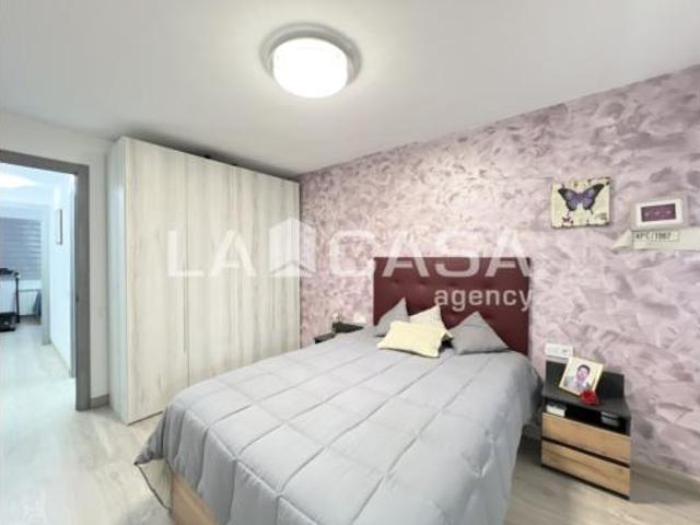 Piso Venta Terrassa, Sant Llorenç