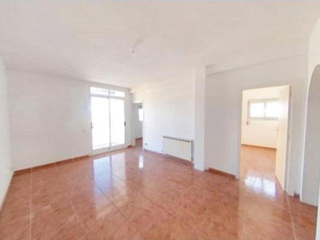 Piso Venta Terrassa, Sant Llorenç
