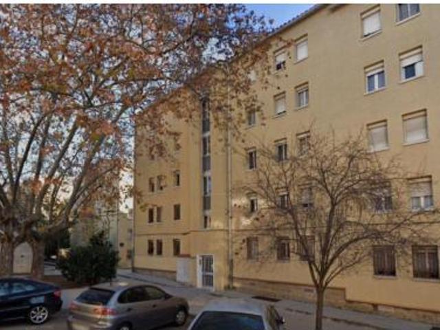 Piso Venta Terrassa, Sant Llorenç