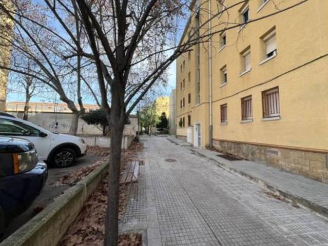 Piso Venta Terrassa, Sant Llorenç