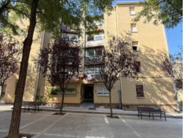 Piso Venta Terrassa, Sant Llorenç