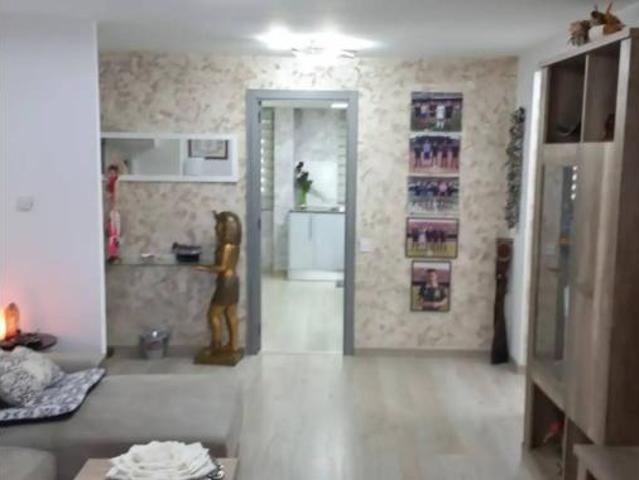 Piso Venta Terrassa, Sant Llorenç