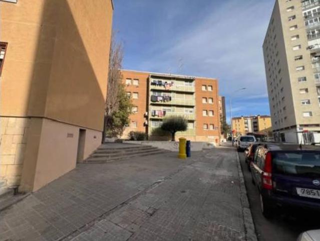 Piso Venta Terrassa, Sant Llorenç