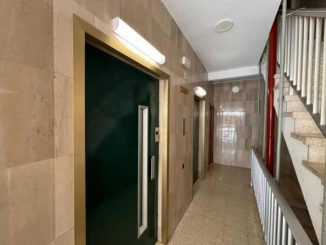 Piso Venta Terrassa, Sant Llorenç