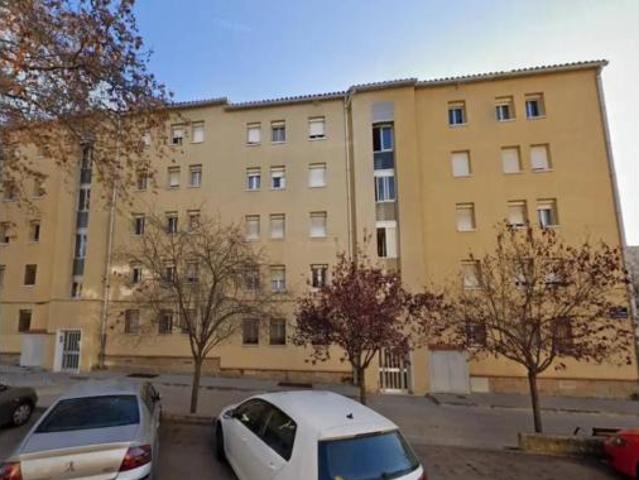 Piso Venta Terrassa, Sant Llorenç