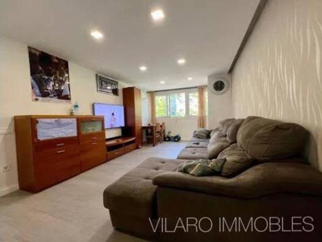 Piso Venta Terrassa, Sant Llorenç