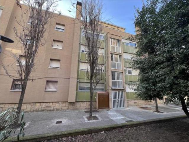 Piso Venta Terrassa, Sant Llorenç