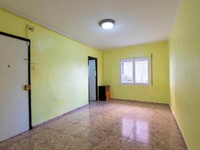 Piso Venta Terrassa, Sant Pere