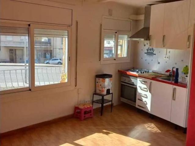 Piso Venta Terrassa, Sant Pere