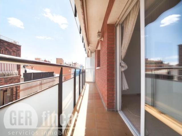 Piso Venta Terrassa, Sant Pere