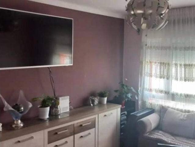 Piso Venta Terrassa, Sant Pere