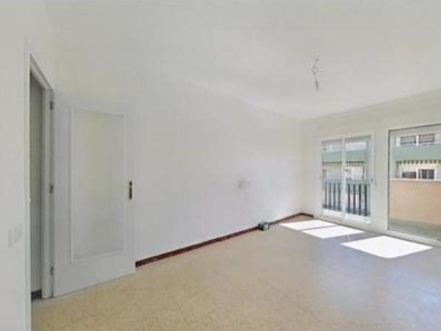 Piso Venta Terrassa, Sant Pere