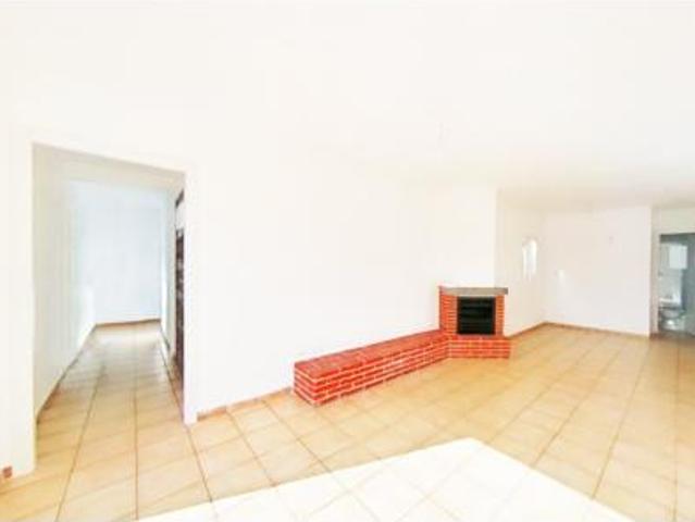 Piso Venta Terrassa, Sant Pere