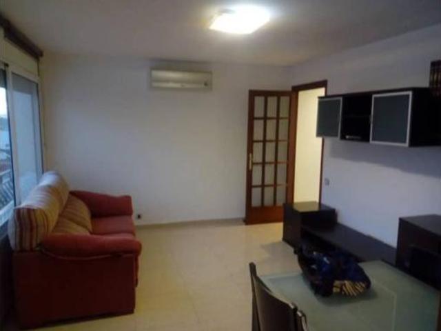 Piso Venta Terrassa, Sant Pere