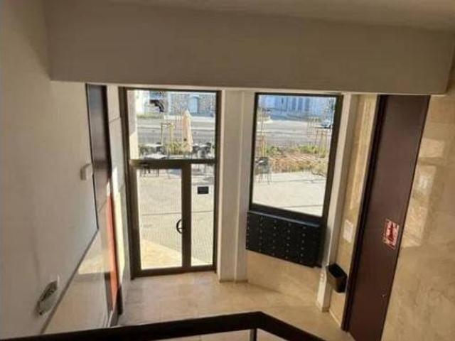Piso Venta Terrassa, Sant Pere