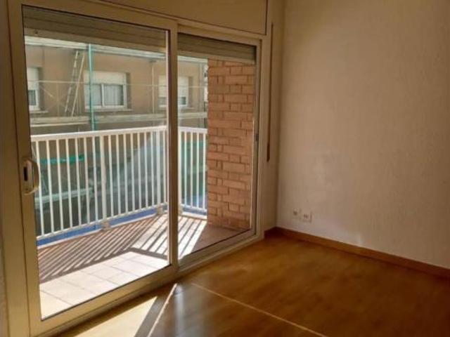 Piso Venta Terrassa, Sant Pere