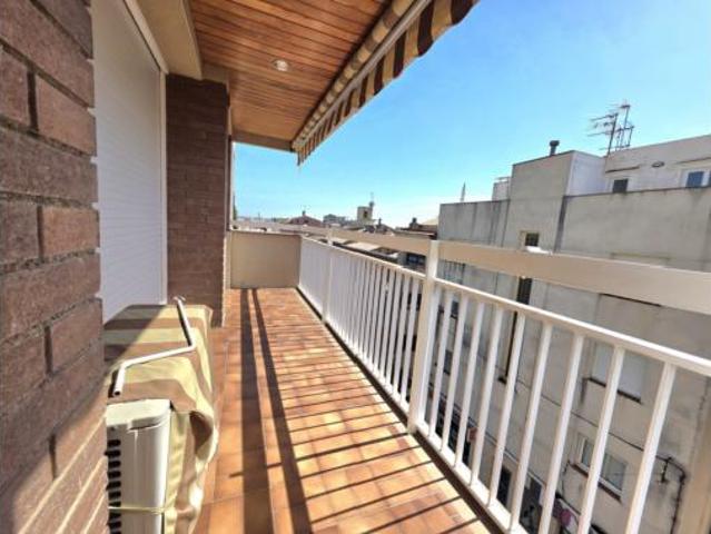 Piso Venta Terrassa, Sant Pere