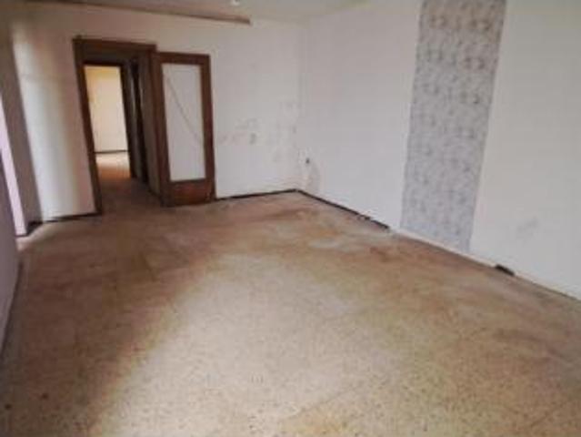 Piso Venta Terrassa, Sant Pere