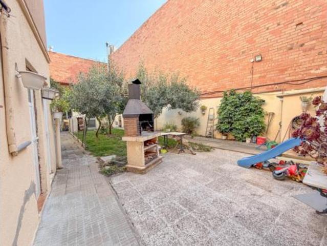 Piso Venta Terrassa, Sant Pere
