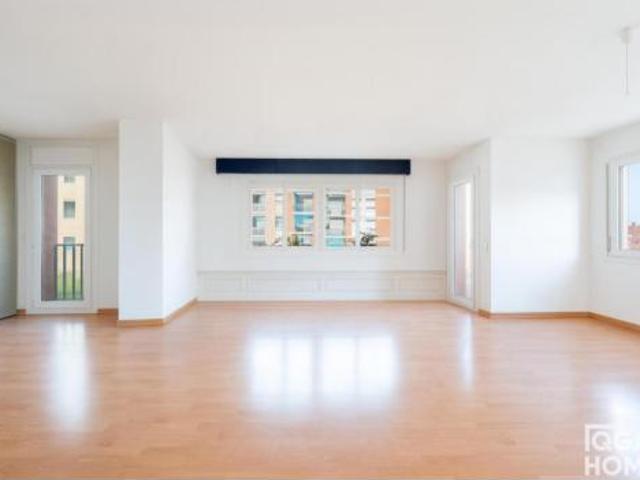 Piso Venta Terrassa, Sant Pere