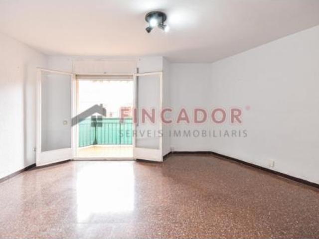 Piso Venta Terrassa, Sant Pere