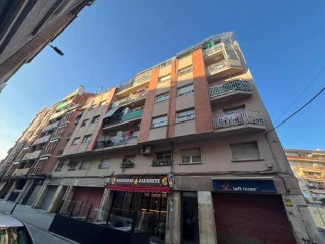 Piso Venta Terrassa, Sant Pere Nord