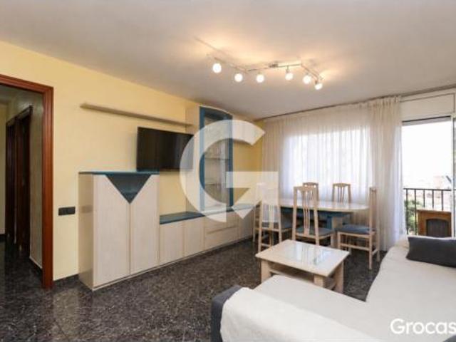 Piso Venta Terrassa, Sant Pere Nord