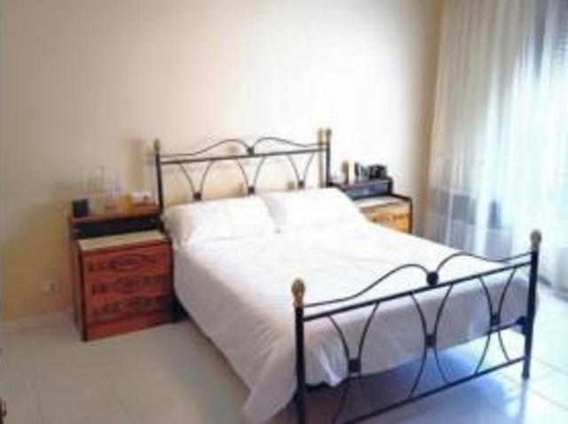 Piso Venta Terrassa, Sant Pere Nord
