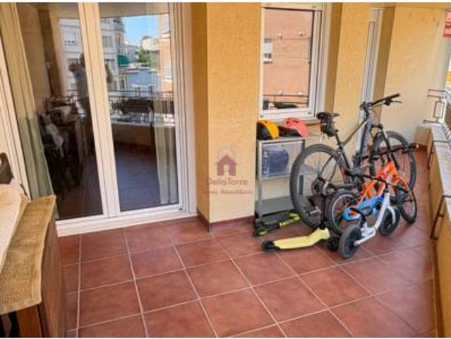 Piso Venta Terrassa, Sant Pere Nord