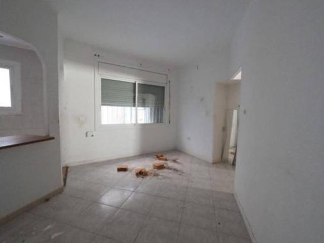Piso Venta Terrassa, Sant Pere Nord