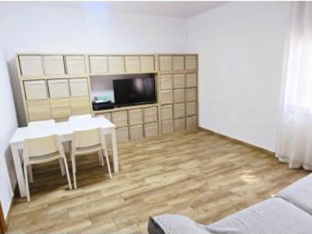Piso Venta Terrassa, Sant Pere Nord