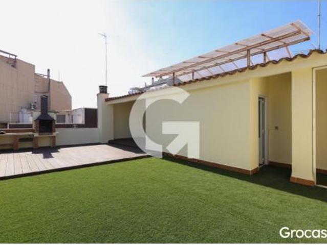 Piso Venta Terrassa, Sant Pere Nord