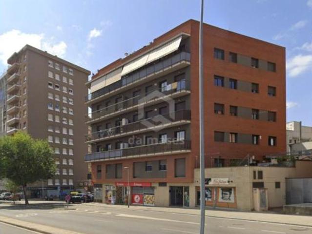 Piso Venta Terrassa, Sant Pere Nord
