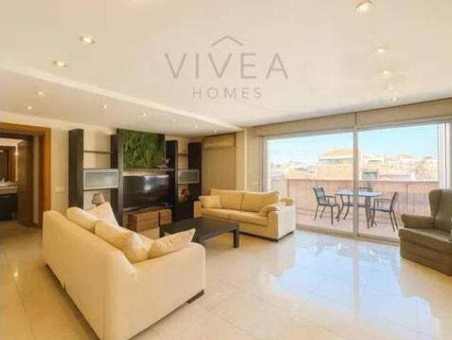 Piso Venta Terrassa, Sant Pere Nord