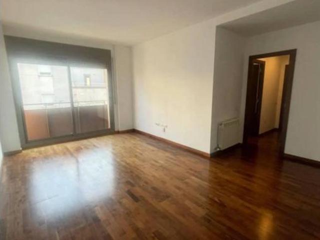Piso Venta Terrassa, Sant Pere Nord