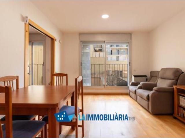 Piso Venta Terrassa, Sant Pere Nord