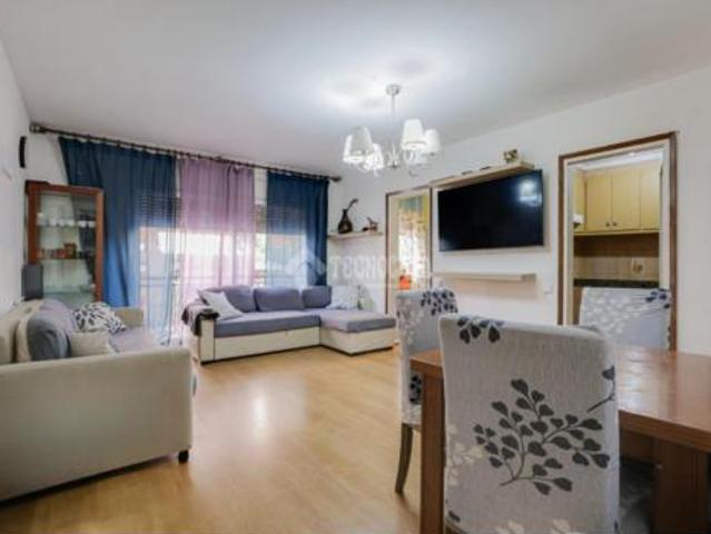 Piso Venta Terrassa, Sant Pere Nord
