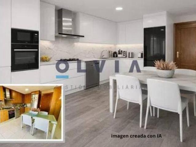 Piso Venta Terrassa, Sant Pere Nord