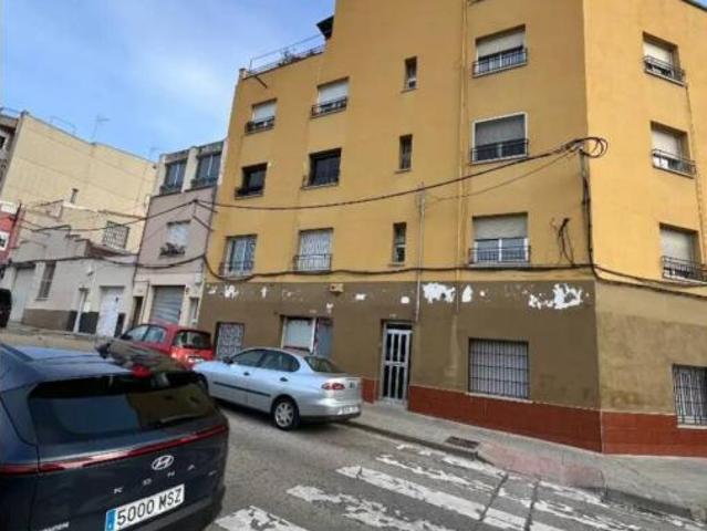 Piso Venta Terrassa, Sant Pere Nord