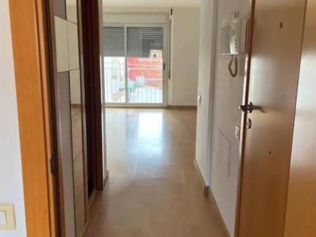 Piso Venta Terrassa, Sant Pere Nord