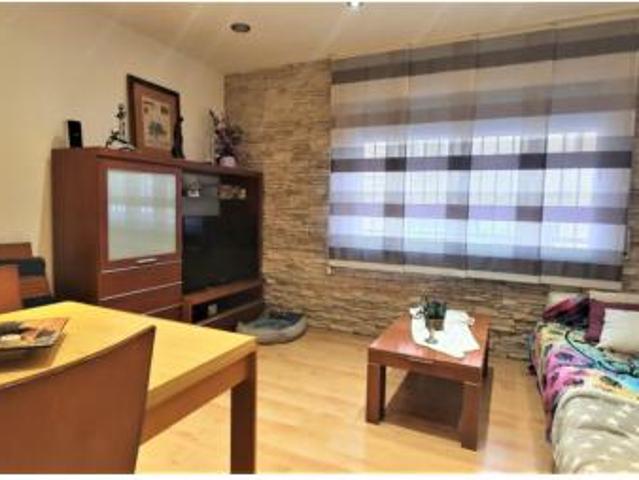 Piso Venta Terrassa, Sant Pere Nord