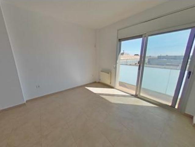Piso Venta Terrassa, Sant Pere Nord