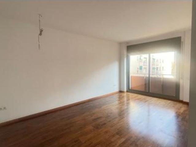Piso Venta Terrassa, Sant Pere Nord