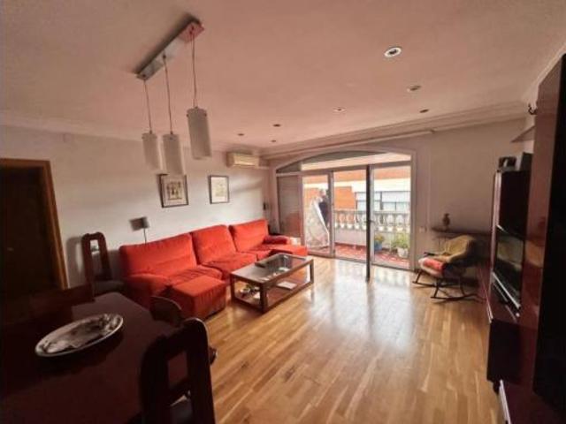 Piso Venta Terrassa, Sant Pere Nord