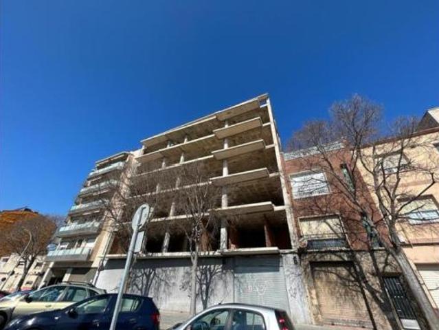 Piso Venta Terrassa, Segle XX