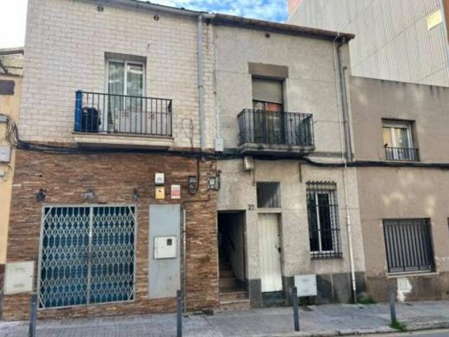Piso Venta Terrassa, Segle XX