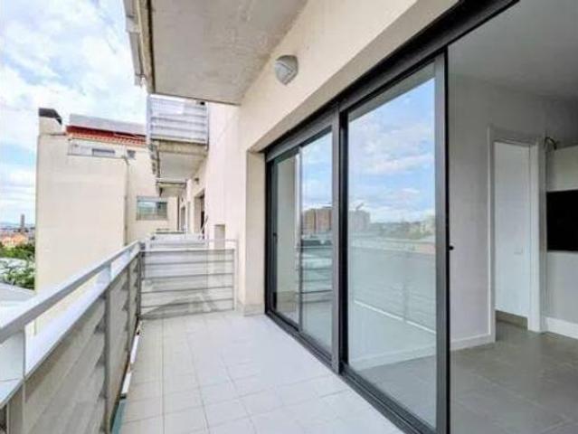 Piso Venta Terrassa, Segle XX
