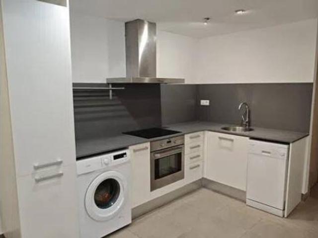 Piso Venta Terrassa, Segle XX